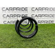 Пружина подвески (подвеска) FORD ESCAPE MK4 2020 1.5 LX6Z5310G