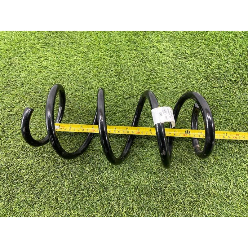 Пружина подвески (подвеска) FORD ESCAPE MK4 2020 1.5 LX6Z5310G