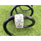 Пружина подвески (подвеска) FORD ESCAPE MK4 2020 1.5 LX6Z5310G