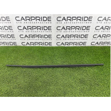 Молдинг скла