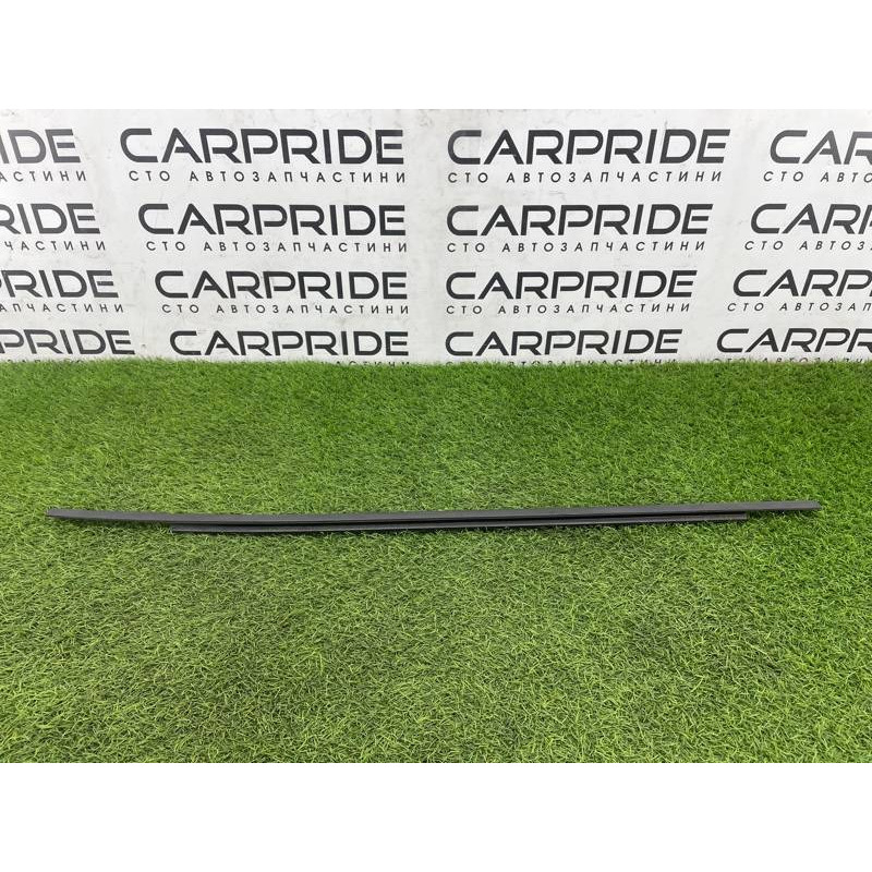 Молдинг скла (кузов і елементи) FORD ESCAPE MK4 2020 1.5 LJ6Z7825860A