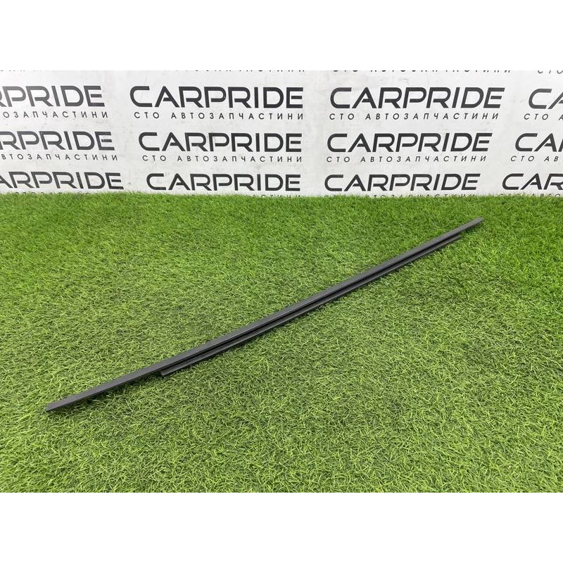 Молдинг скла (кузов і елементи) FORD ESCAPE MK4 2020 1.5 LJ6Z7825860A