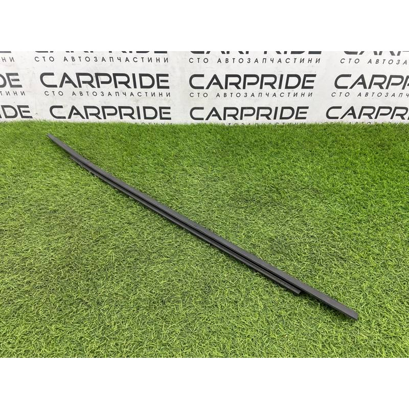 Молдинг скла (кузов і елементи) FORD ESCAPE MK4 2020 1.5 LJ6Z7825860A