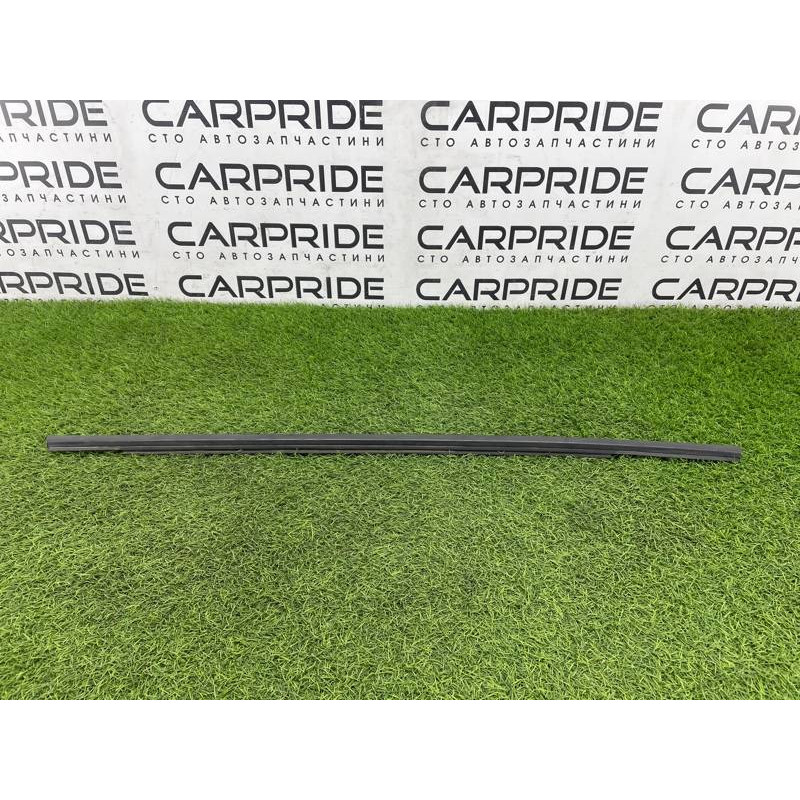 Молдинг скла (кузов і елементи) FORD ESCAPE MK4 2020 1.5 LJ6Z7825860A