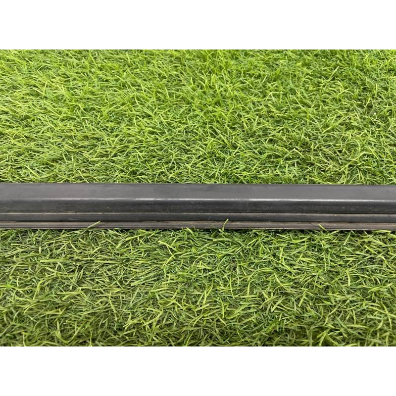 Молдинг скла (кузов і елементи) FORD ESCAPE MK4 2020 1.5 LJ6Z7825860A