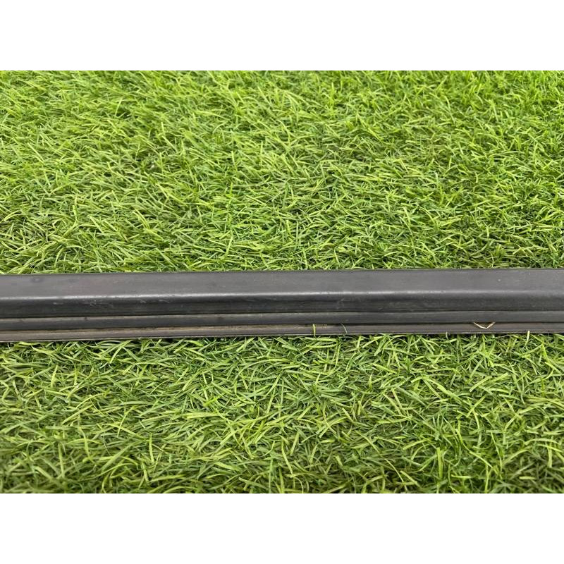 Молдинг скла (кузов і елементи) FORD ESCAPE MK4 2020 1.5 LJ6Z7825860A