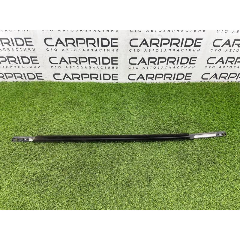 Молдинг скла (кузов і елементи) FORD ESCAPE MK4 2020 1.5 LJ6Z7825860A