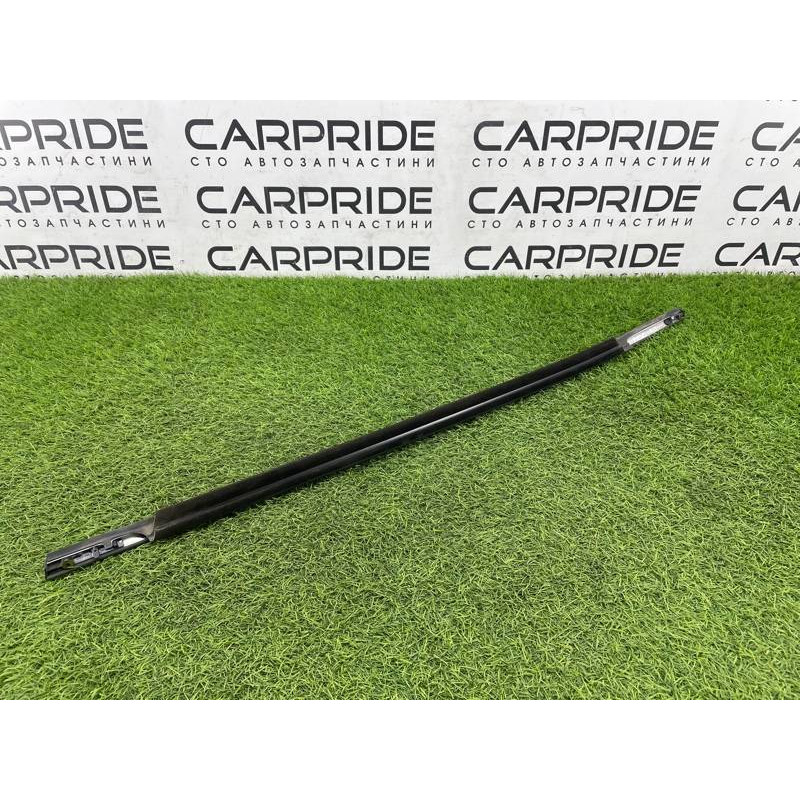 Молдинг скла (кузов і елементи) FORD ESCAPE MK4 2020 1.5 LJ6Z7825860A