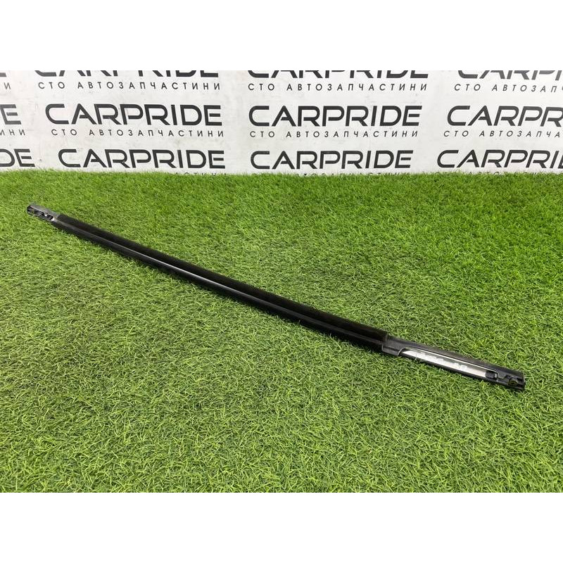 Молдинг скла (кузов і елементи) FORD ESCAPE MK4 2020 1.5 LJ6Z7825860A