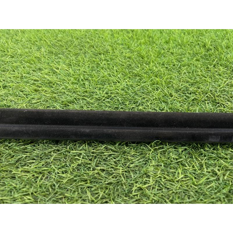 Молдинг скла (кузов і елементи) FORD ESCAPE MK4 2020 1.5 LJ6Z7825860A