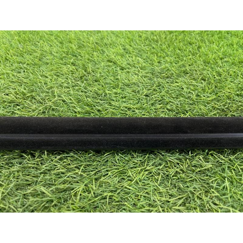 Молдинг скла (кузов і елементи) FORD ESCAPE MK4 2020 1.5 LJ6Z7825860A