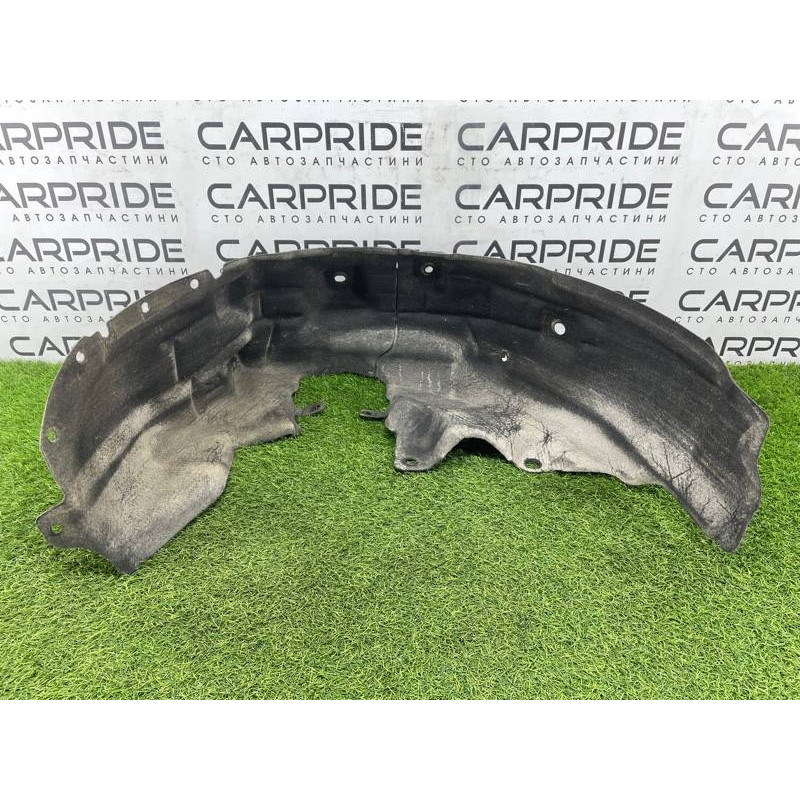 Подкрылок (кузов и элементы) FORD ESCAPE MK4 2020 1.5 LJ6Z78278B50A