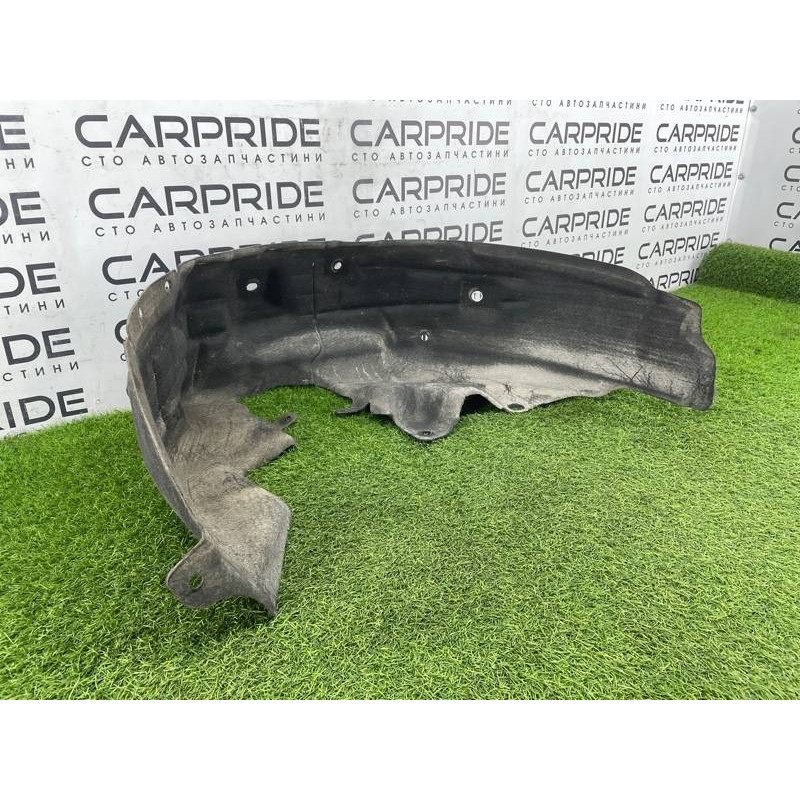 Подкрылок (кузов и элементы) FORD ESCAPE MK4 2020 1.5 LJ6Z78278B50A
