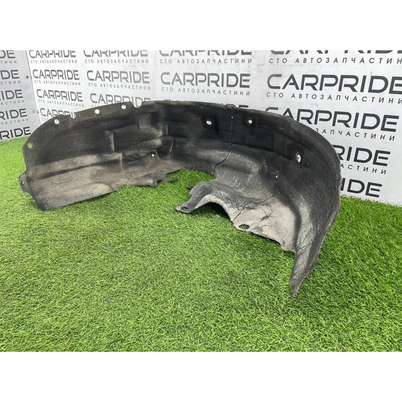 Подкрылок (кузов и элементы) FORD ESCAPE MK4 2020 1.5 LJ6Z78278B50A