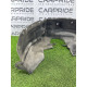 Подкрылок (кузов и элементы) FORD ESCAPE MK4 2020 1.5 LJ6Z78278B50A