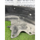 Подкрылок (кузов и элементы) FORD ESCAPE MK4 2020 1.5 LJ6Z78278B50A