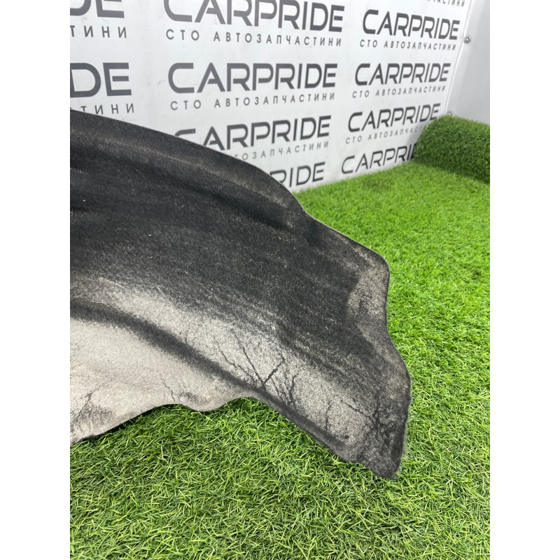 Подкрылок (кузов и элементы) FORD ESCAPE MK4 2020 1.5 LJ6Z78278B50A