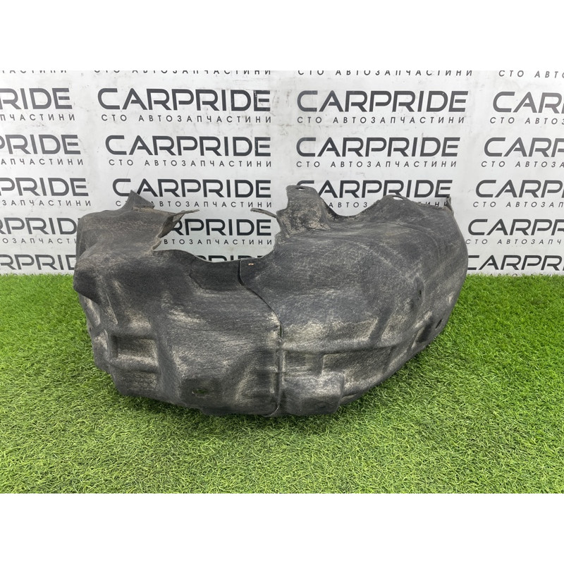 Подкрылок (кузов и элементы) FORD ESCAPE MK4 2020 1.5 LJ6Z78278B50A