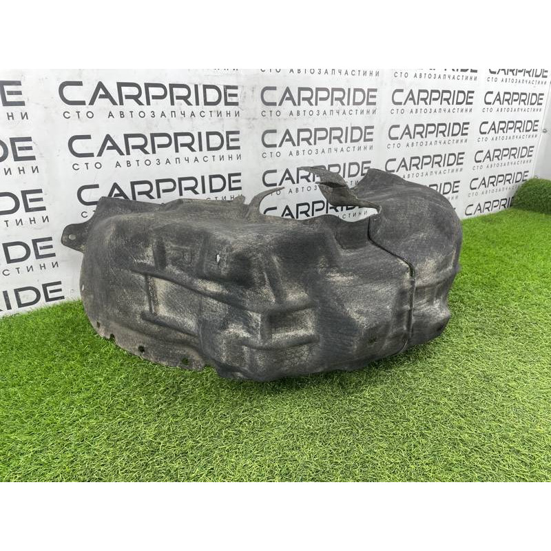 Подкрылок (кузов и элементы) FORD ESCAPE MK4 2020 1.5 LJ6Z78278B50A