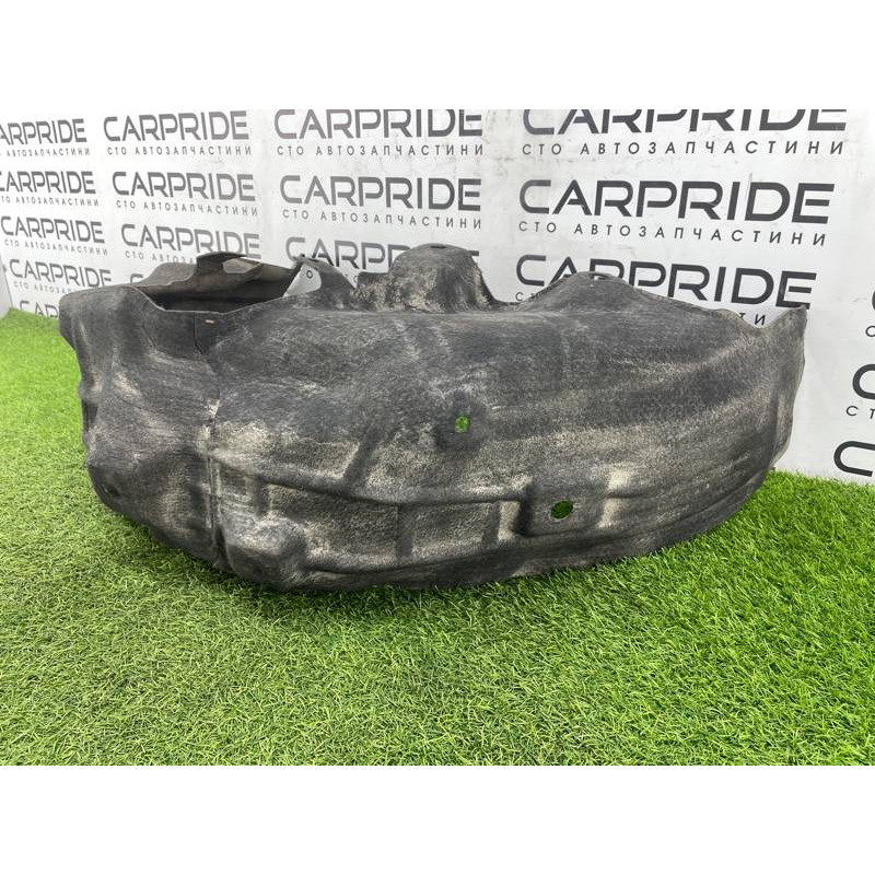 Подкрылок (кузов и элементы) FORD ESCAPE MK4 2020 1.5 LJ6Z78278B50A