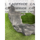 Подкрылок (кузов и элементы) FORD ESCAPE MK4 2020 1.5 LJ6Z78278B50A