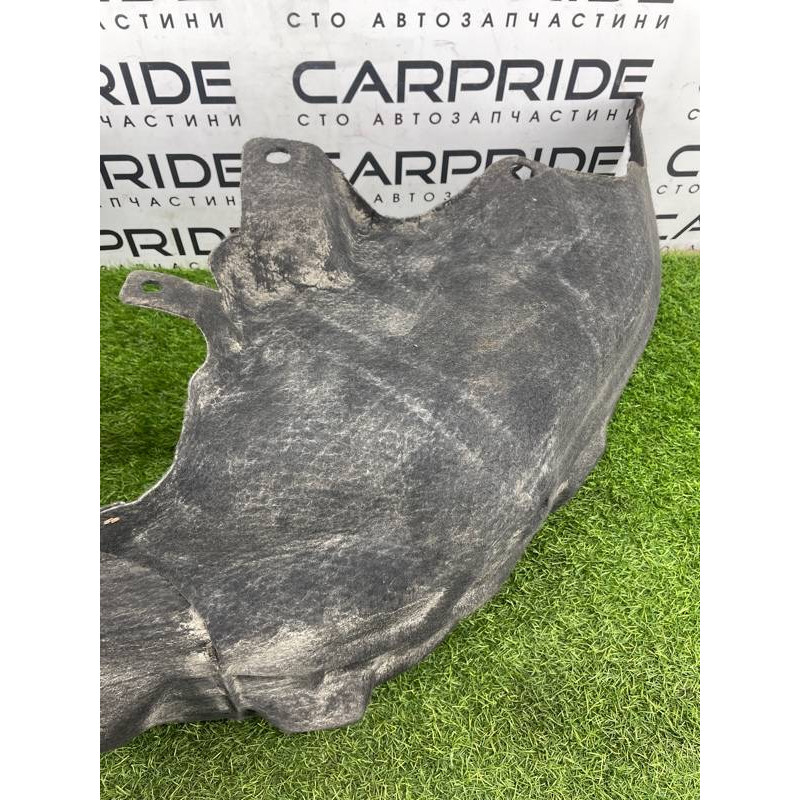 Подкрылок (кузов и элементы) FORD ESCAPE MK4 2020 1.5 LJ6Z78278B50A