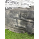 Подкрылок (кузов и элементы) FORD ESCAPE MK4 2020 1.5 LJ6Z78278B50A
