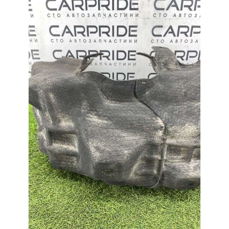 Подкрылок (кузов и элементы) FORD ESCAPE MK4 2020 1.5 LJ6Z78278B50A