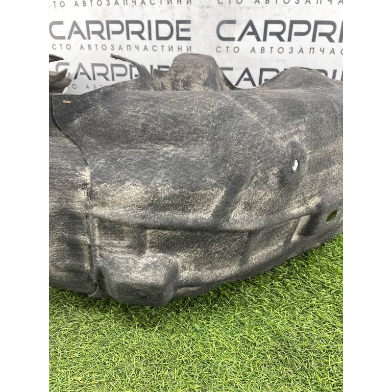 Подкрылок (кузов и элементы) FORD ESCAPE MK4 2020 1.5 LJ6Z78278B50A