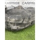 Подкрылок (кузов и элементы) FORD ESCAPE MK4 2020 1.5 LJ6Z78278B50A