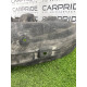 Подкрылок (кузов и элементы) FORD ESCAPE MK4 2020 1.5 LJ6Z78278B50A