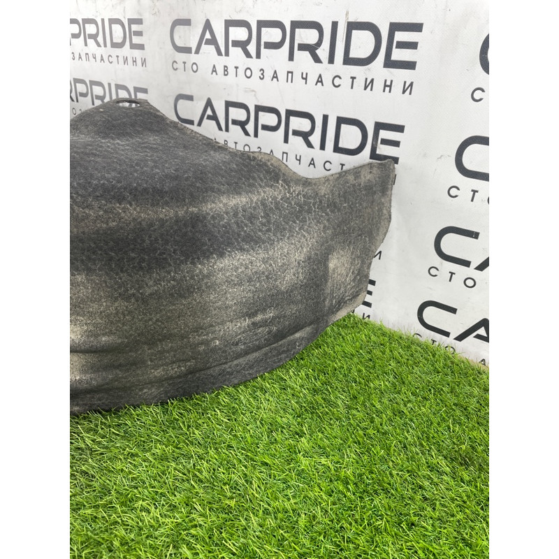 Подкрылок (кузов и элементы) FORD ESCAPE MK4 2020 1.5 LJ6Z78278B50A