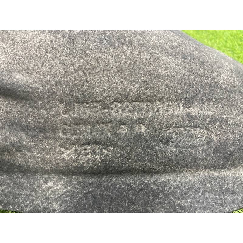 Подкрылок (кузов и элементы) FORD ESCAPE MK4 2020 1.5 LJ6Z78278B50A