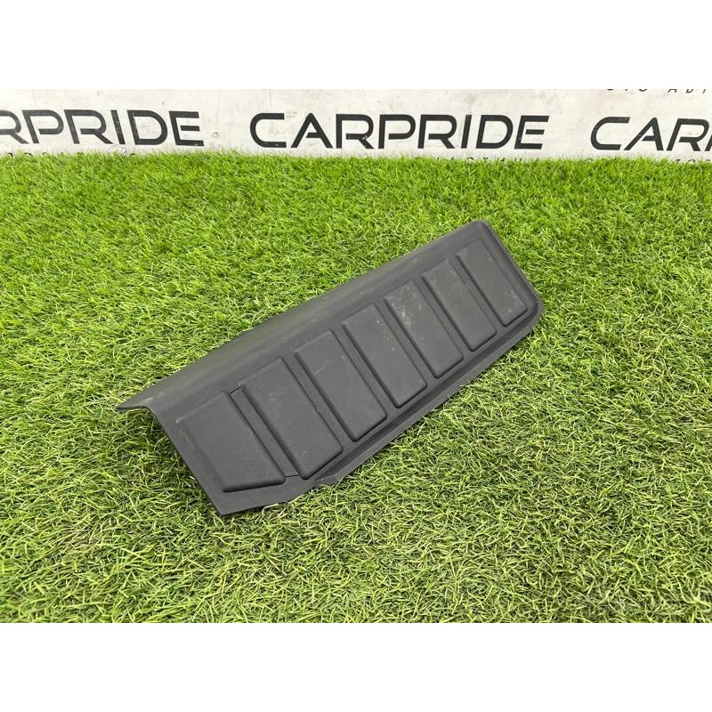 Педаль отдыха ноги (салон) FORD ESCAPE MK4 2020 1.5 LJ6Z7812020AA
