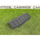 Педаль отдыха ноги (салон) FORD ESCAPE MK4 2020 1.5 LJ6Z7812020AA