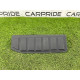 Педаль отдыха ноги (салон) FORD ESCAPE MK4 2020 1.5 LJ6Z7812020AA