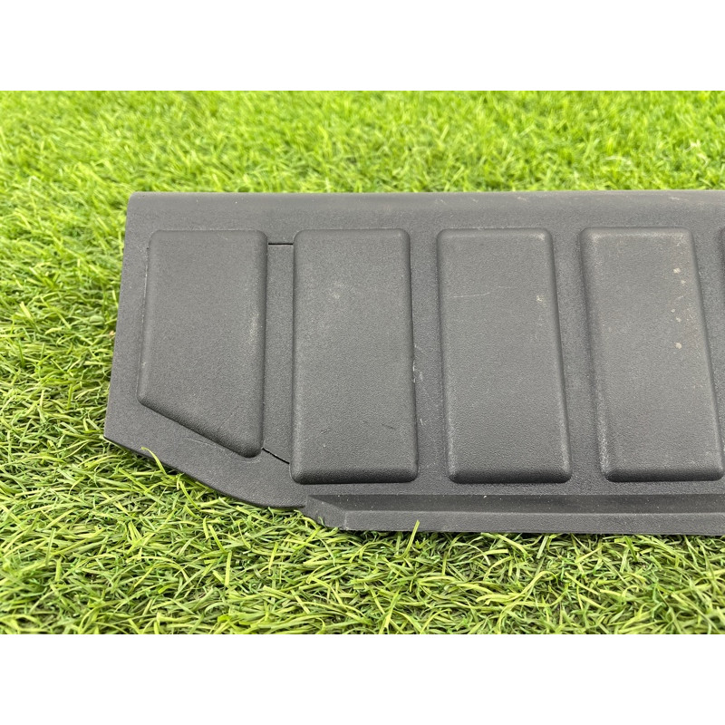 Педаль отдыха ноги (салон) FORD ESCAPE MK4 2020 1.5 LJ6Z7812020AA
