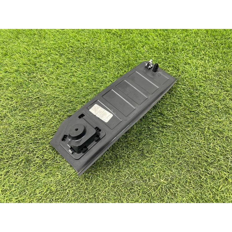 Педаль отдыха ноги (салон) FORD ESCAPE MK4 2020 1.5 LJ6Z7812020AA