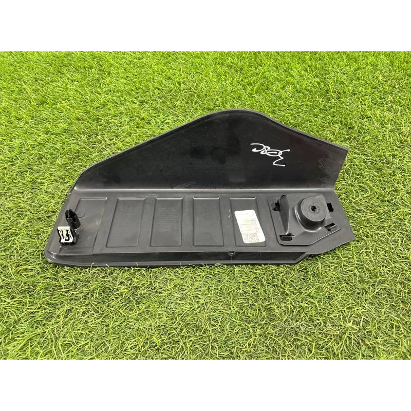 Педаль отдыха ноги (салон) FORD ESCAPE MK4 2020 1.5 LJ6Z7812020AA