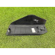 Педаль отдыха ноги (салон) FORD ESCAPE MK4 2020 1.5 LJ6Z7812020AA