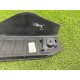 Педаль отдыха ноги (салон) FORD ESCAPE MK4 2020 1.5 LJ6Z7812020AA