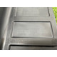 Педаль отдыха ноги (салон) FORD ESCAPE MK4 2020 1.5 LJ6Z7812020AA