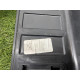 Педаль отдыха ноги (салон) FORD ESCAPE MK4 2020 1.5 LJ6Z7812020AA