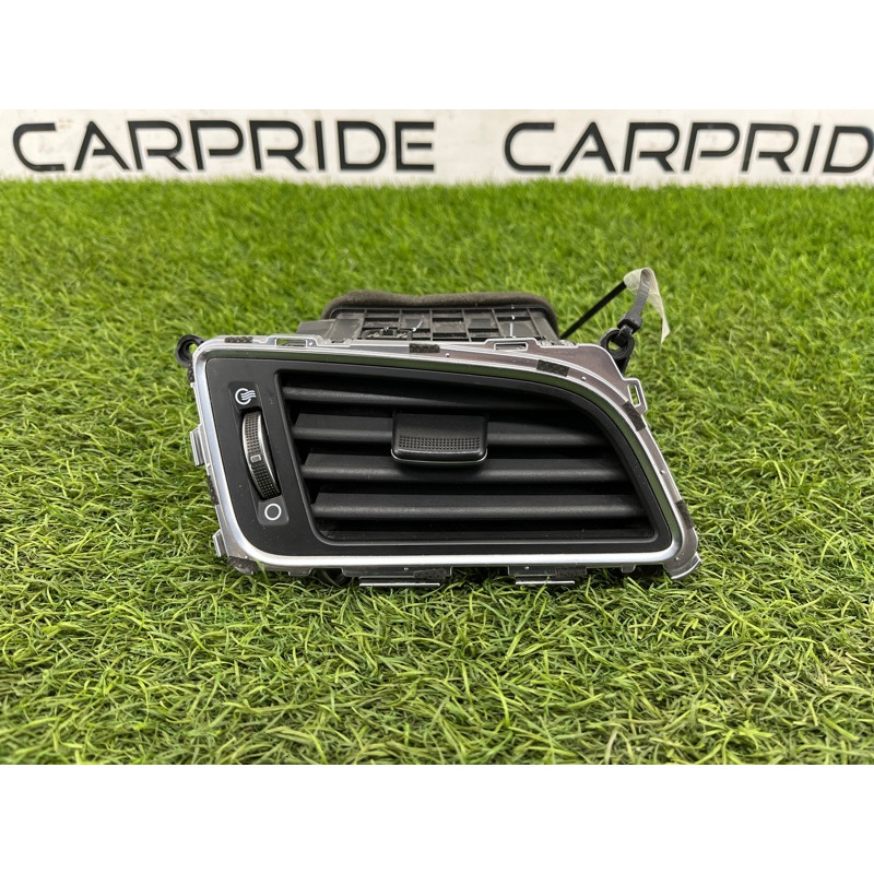 Дефлектор воздуховода (салон) Hyundai Sonata LF 2015 2.4 97480C2000VDA