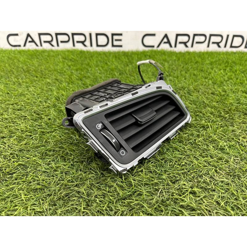 Дефлектор воздуховода (салон) Hyundai Sonata LF 2015 2.4 97480C2000VDA