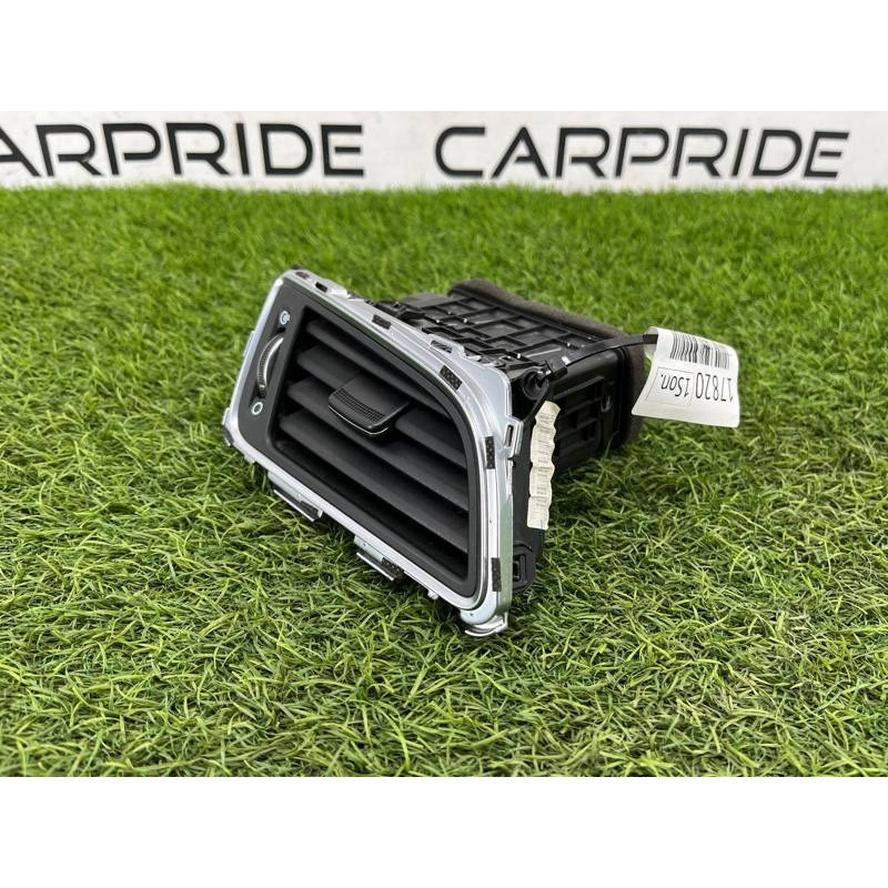 Дефлектор воздуховода (салон) Hyundai Sonata LF 2015 2.4 97480C2000VDA