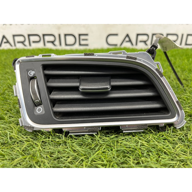 Дефлектор воздуховода (салон) Hyundai Sonata LF 2015 2.4 97480C2000VDA