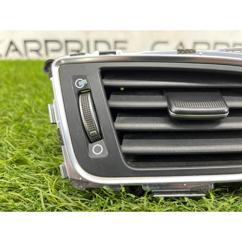 Дефлектор воздуховода (салон) Hyundai Sonata LF 2015 2.4 97480C2000VDA