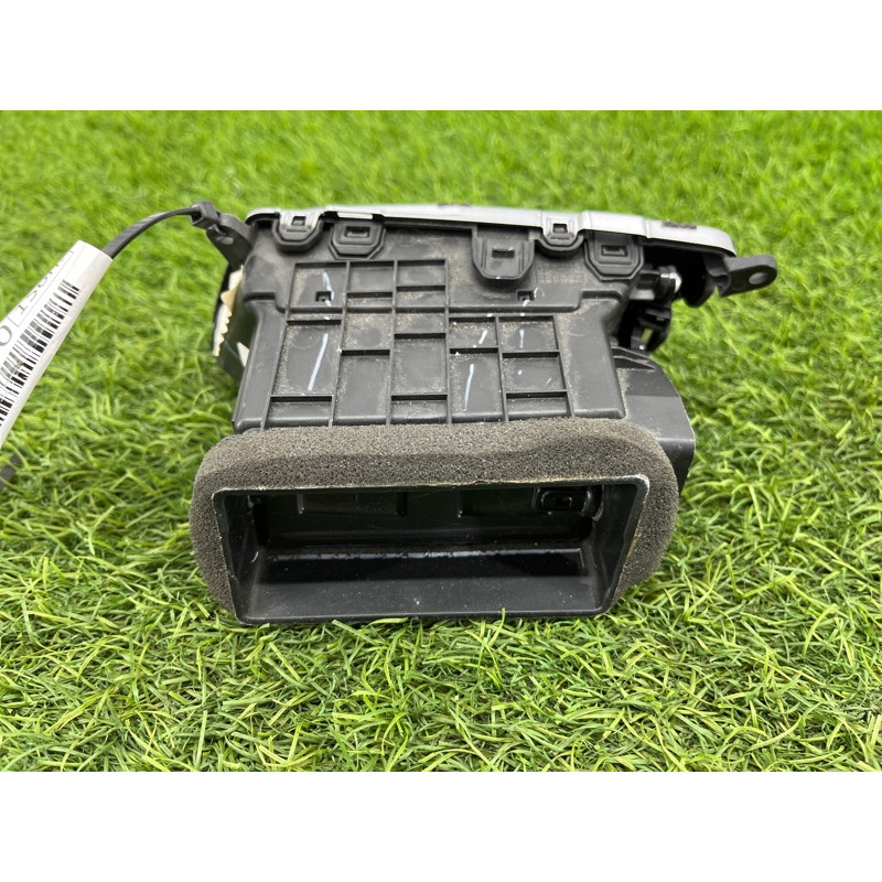 Дефлектор воздуховода (салон) Hyundai Sonata LF 2015 2.4 97480C2000VDA