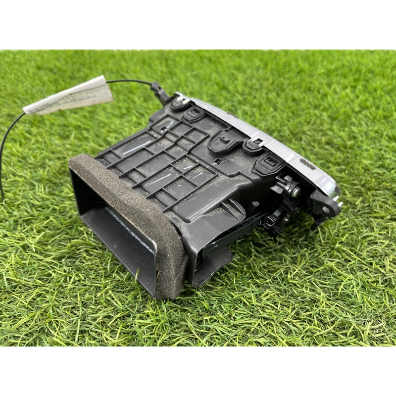 Дефлектор воздуховода (салон) Hyundai Sonata LF 2015 2.4 97480C2000VDA